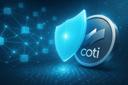 The Quiet Revolution: How COTI Is Redefining Privacy Without Breaking the Rules