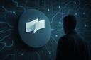 COTI’s ‘Invisible Tech’ — The Most Powerful Layer You’ll Never See
