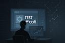 Why Every Web3 Startup Should Test on COTI Before Going Public