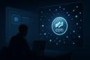 Why Your Favorite dApp Might Need COTI to Survive