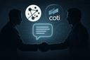 COTI's New Partnership Could Change How We Communicate Forever