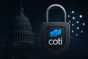 Can COTI Network Make Crypto Safe Enough for Governments?