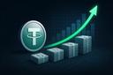 Tether Eyes $15B Profit in 2025 as Stablecoin Demand Surges Worldwide