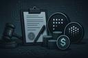 Fetch.ai to Drop Lawsuit if Ocean Protocol Returns $286M Worth of FET Tokens