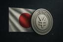 Japan Enters Digital Yen Era with JPYC Stablecoin Launch