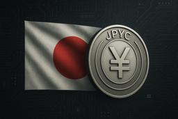 Japan Enters Digital Yen Era with JPYC Stablecoin Launch