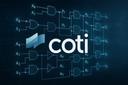 Why the Future of Web3 Might Depend on COTI's Garbled Circuits
