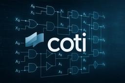 Why the Future of Web3 Might Depend on COTI's Garbled Circuits