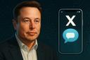 Elon Musk Unveils “X Chat” Messenger with Encryption ‘Similar to Bitcoin’