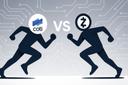 COTI vs Zcash: Strong Reasons That Tell Who’s Building for What’s Next