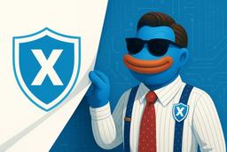 PriveX Revealed! Upcoming Features That Might Surprise You