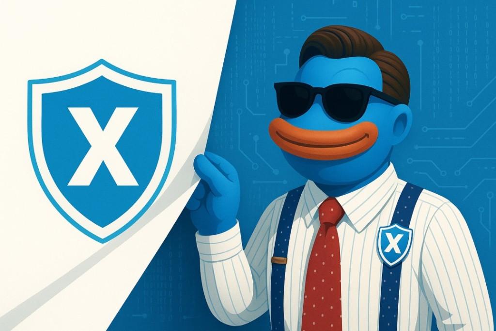 PriveX Revealed! Upcoming Features That Might Surprise You