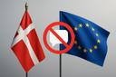 Denmark Withdraws EU "Chat Control" Proposal After Privacy Outcry