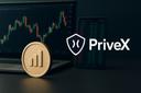 PriveX: Catalyzing On-Chain Derivatives Adoption and Why It's Not Your Usual Perp DEX