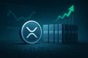 DTCC Lists Five Spot XRP ETFs as Market Awaits Possible November Greenlight
