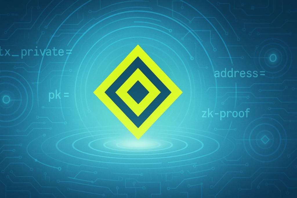 Aztec Network: Everything You Need to Know