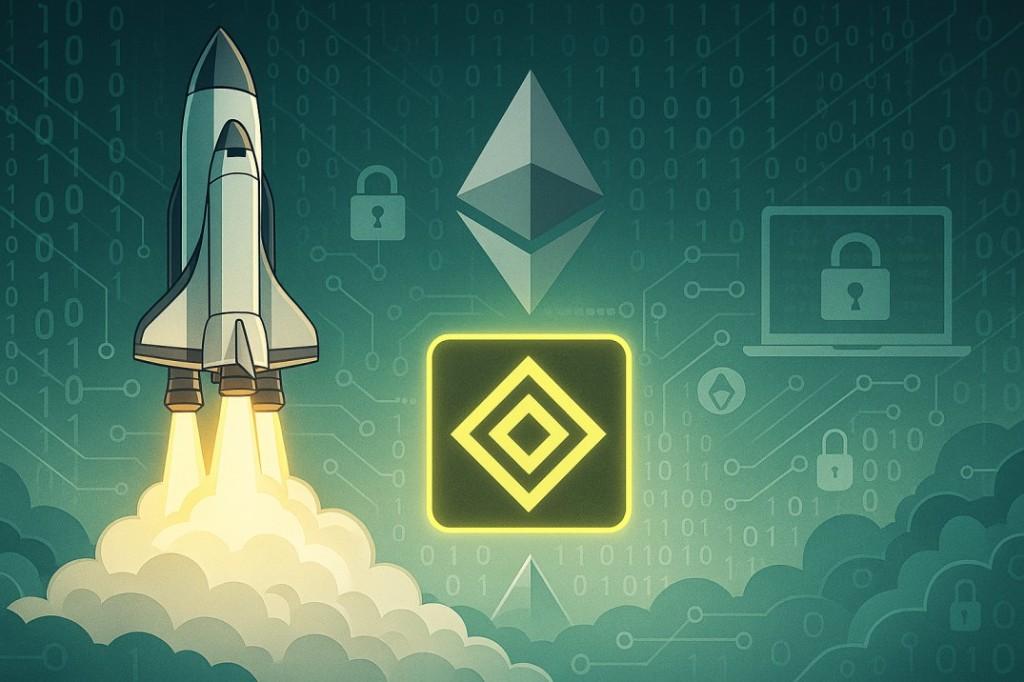 Ignition Chain Launch Pushes Aztec Closer to a Private World Computer on Ethereum