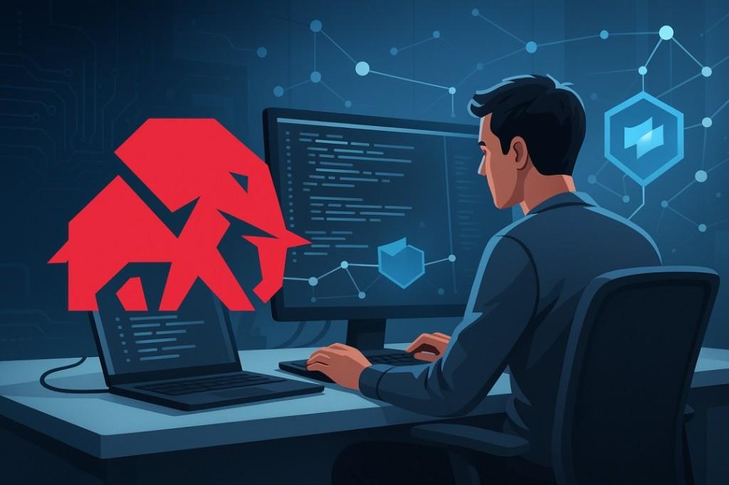 Yaru: Dream-to-Reality Creation Powered by COTI