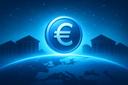 EU Megabanks Unite to Launch a Euro-Backed Stablecoin by 2026 - A Turning Point for Europe's Digital Money Future