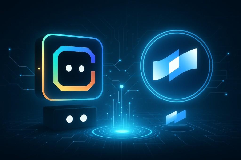 What ChainGPT’s Integration Means for COTI Builders and Holders — A Deep Look