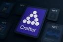 A Closer Look at A Closer Look at Crafter: The Live Privacy NFT Marketplace Growing With Three New Feature 