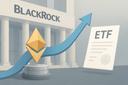 BlackRock Moves to Launch Staked-Ethereum ETF, Aiming to Bring Yield to Mainstream Investors