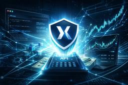 PriveX Trading API Goes Live - What This Means for Builders, Traders, and the Next Phase of On-Chain Derivatives