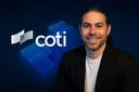 A Look at COTI’s New CMO and the Road Ahead
