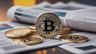 Crypto News Today