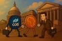 COTI Spearheads $1 Trillion RWA Revolution With Dual Strategic Initiatives in MENA Region
