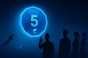 5 Crazy Ideas That Could Be Built on COTI (But No One Has Yet)