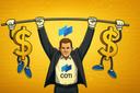 COTI's ABC Growth Fund - Creating the Future of Privacy in Web3