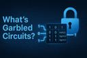 COTI V2’s Secret Weapon: Garbled Circuits Explained for the Web3 Era