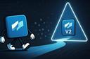 What Happens to Old COTI? Explaining the Migration to COTI V2