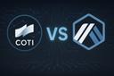 Is COTI the Next Arbitrum for Privacy? A Layer 2 Face-Off