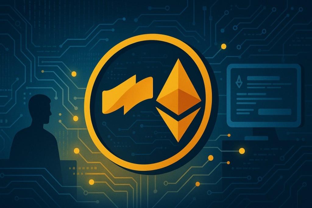 Is Coti EVM compatible?