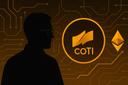 Who created COTI?
