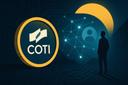 Does Coti have a future?