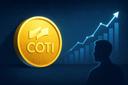 How much will COTI be worth?