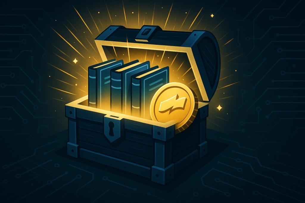 COTI FAQ