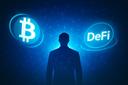 Beyond the Hype: What’s Really Fueling Crypto and DeFi Right Now
