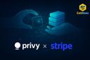Stripe Acquires Crypto Wallet Firm Privy as It Expands Deeper Into Web3