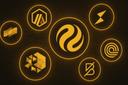 Top Mid Cap 7 Coins to Invest In For 2025