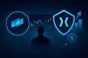 PriveX on COTI: What’s Been Achieved So Far And What Comes Next