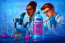 StaTwig + COTI: Blockchain's Revolution in Global Vaccine Security
