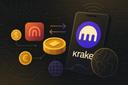 Kraken’s New Payments App Wants to Redefine Crypto and Cross-Border Transfers