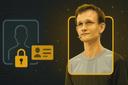 Vitalik Buterin Proposes ‘Pluralistic Identity’ to Preserve Privacy in the Age of Digital IDs
