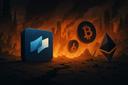 Can COTI Survive a Crypto Apocalypse? 