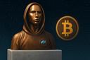What If Satoshi Built COTI Instead of Bitcoin?