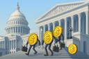 The GENIUS Act: U.S. Greenlights First-Ever Stablecoin Rules, Here’s What It Means for Crypto